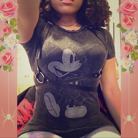 Meet your Posher, Catalina - Picture 1 of 5